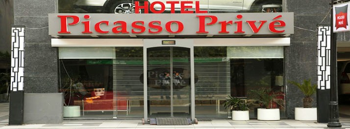 84/Hotel Picasso Prive - New Delhi 02.jpg